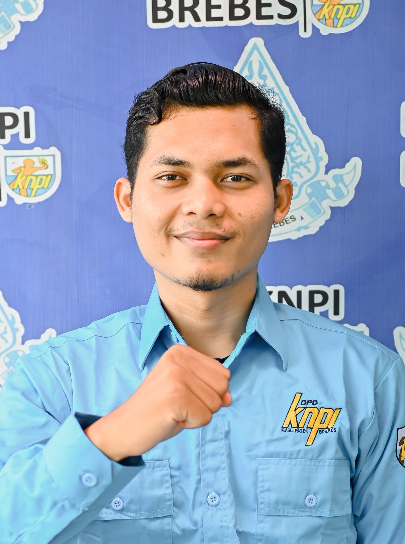 Analyst